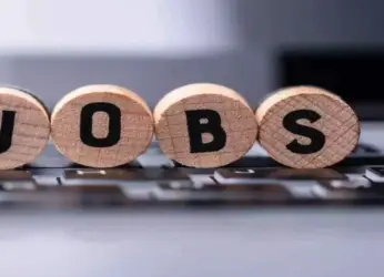 TMC releases its recruitment notifications in Visakhapatnam, Check the details!