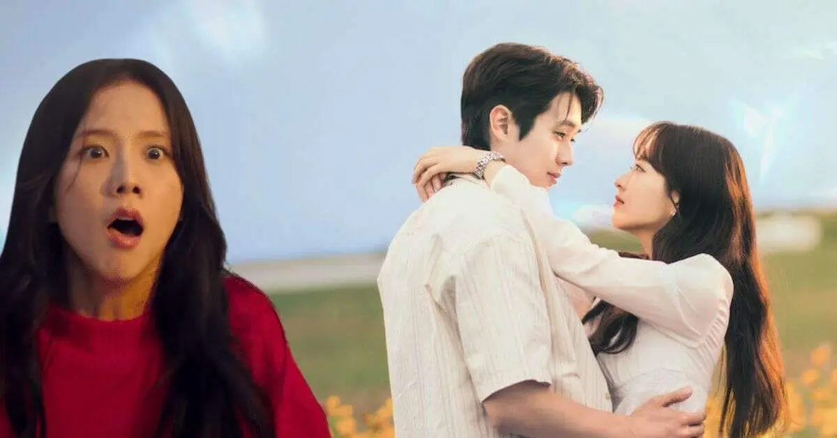 5 swoon-worthy OTT releases of February to stream starting this week!