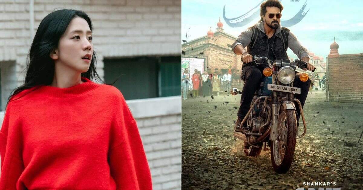 Tune in for drama, love and more - February hottest releases are here!