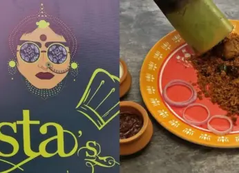 Five Village-Themed Restaurants In Vizag That Serve Comfort On a Plate!