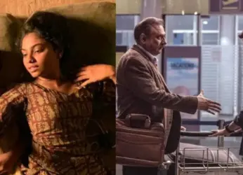 6 new OTT releases of this week that are sure to melt your heart!