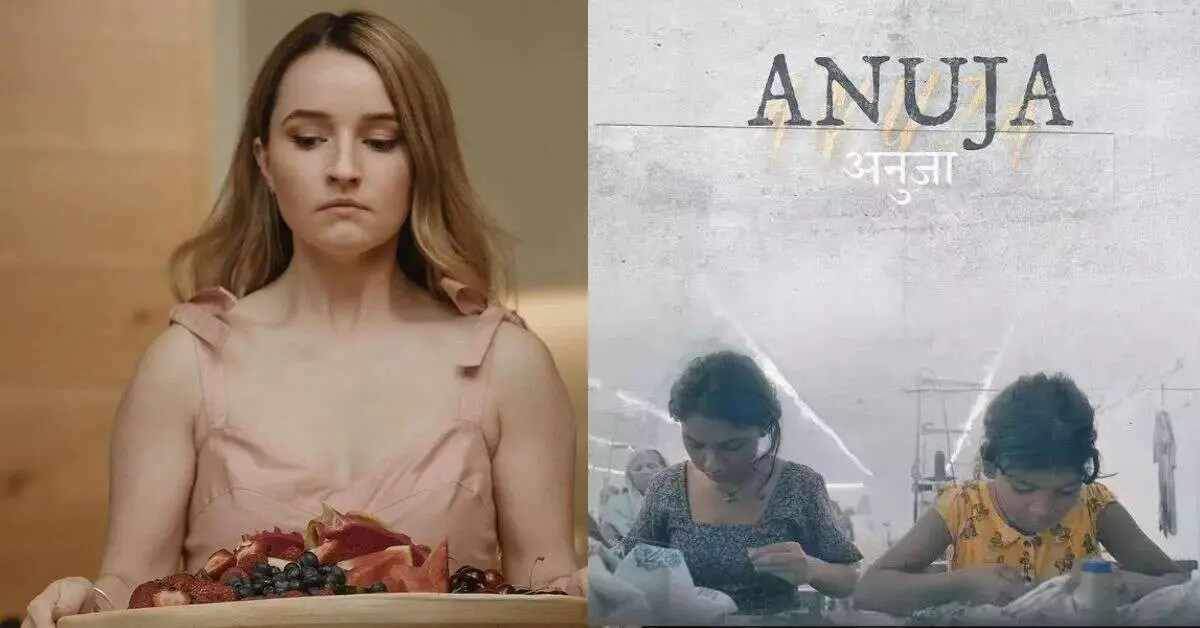 Reasons why you shouldn't miss these new Netflix releases of this week!