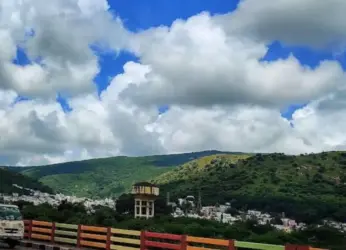 Unexplored Visakhapatnam: 6 must-have experiences in the industrial hub, Kancharapalem!