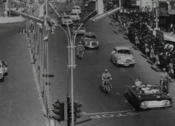 5 interesting stories about old Visakhapatnam that will transport you to the past!