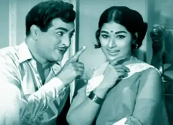 Visakhapatnam to conduct three-day film festival starting today!