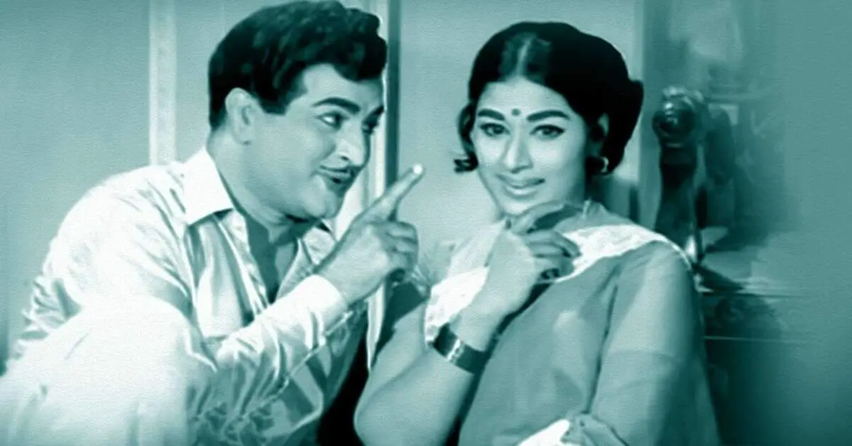 Visakhapatnam to conduct three-day film festival starting today!