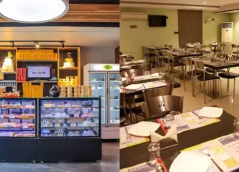 Relish The Delish: Must-Try Eateries To Visit On Your Next Trip From Vizag To Anakapalle