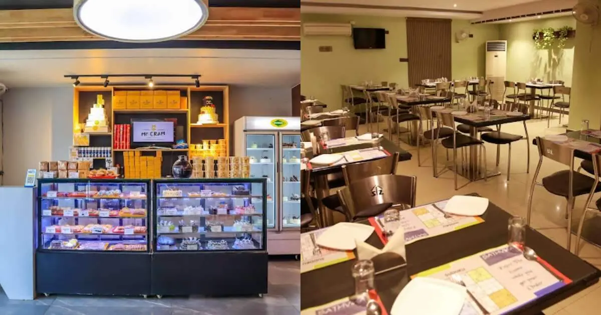 Relish The Delish: Must-Try Eateries To Visit On Your Next Trip From Vizag To Anakapalle