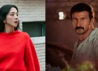 Brace yourself for these new high-octane OTT releases of this week!