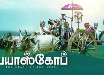 Forget Netflix & more this week, watch these 5 new OTT releases on Aha instead!