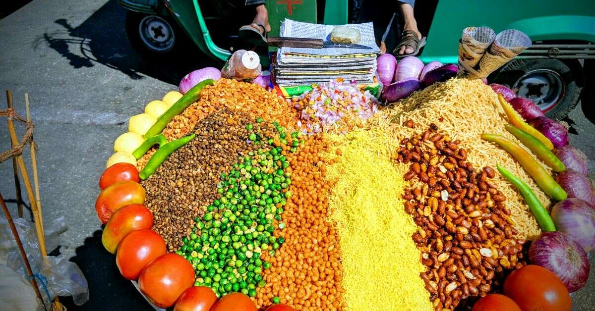 5 romantic date ideas in Visakhapatnam for an enchanting Valentine's day!