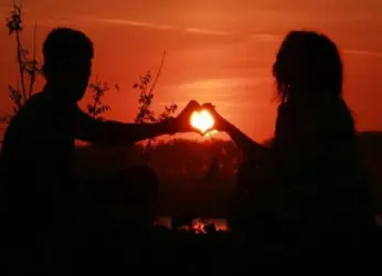 5 romantic date ideas in Visakhapatnam for an enchanting Valentine’s day!