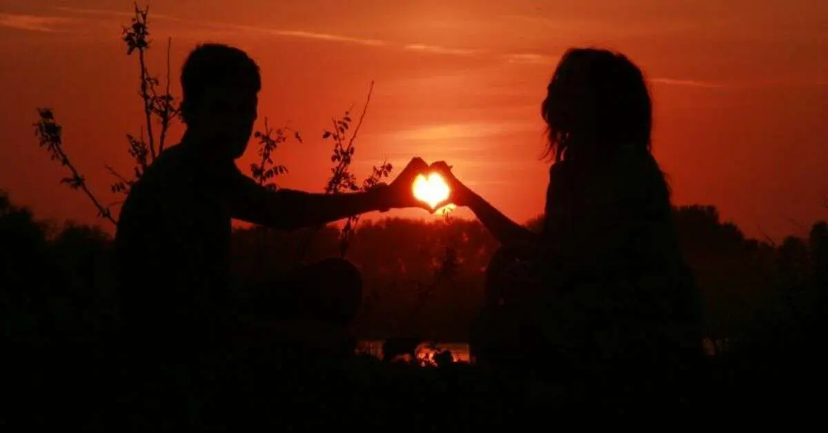 5 romantic date ideas in Visakhapatnam for an enchanting Valentine's day!