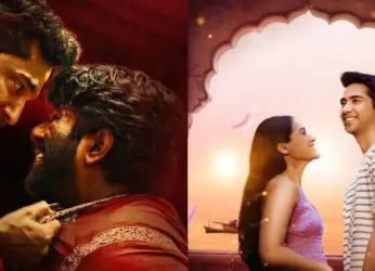 5 must-watch gems this week that the new OTT releases are hiding!