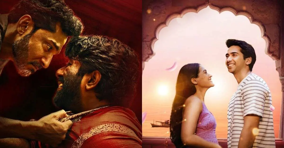 5 must-watch gems this week that the new OTT releases are hiding!