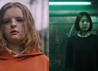 Dive into the Unexpected: Explore These Unique Horror Films for a Fresh Experience!