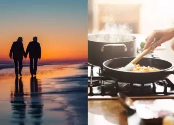 Beyond Gifts: Heartfelt Ways to Express Your Love For Your Partner This Valentine’s Day