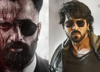 Doomscrolling? Here are 7 new OTT releases to watch instead