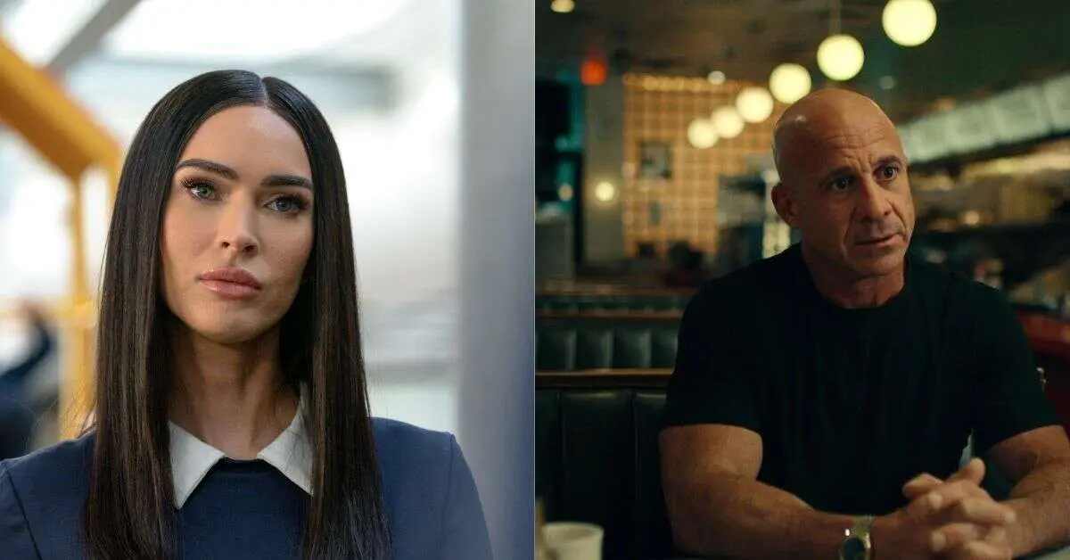 5 new OTT releases to help you forget you're single this Valentine's week!