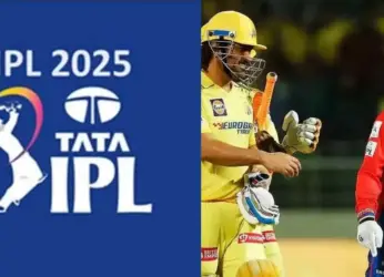 IPL 2025: Will Delhi Capitals Host Home Games in Visakhapatnam Again?