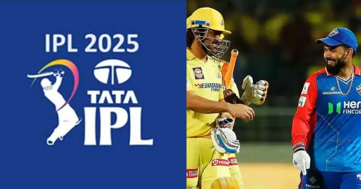 IPL 2025: Will Delhi Capitals Host Home Games in Visakhapatnam Again?