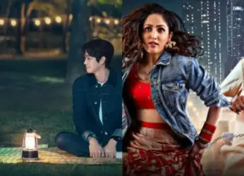 7 new OTT releases this Valentine’s week that set the mood for love