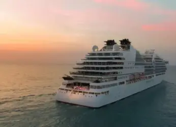 Did you know a luxury cruise is coming to Visakhapatnam soon? Price, dates, and other details to know