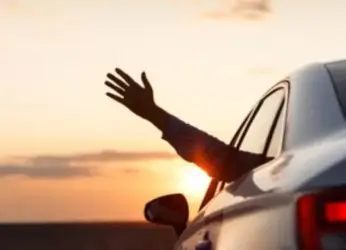 5 Scenic Drives in Vizag That Prove the Journey is the Real Destination