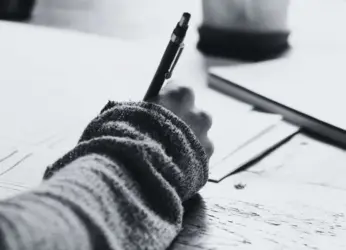 Under academic stress, 17-year-old Visakhapatnam boy jumps off hostel after reportedly being scolded by lecturer