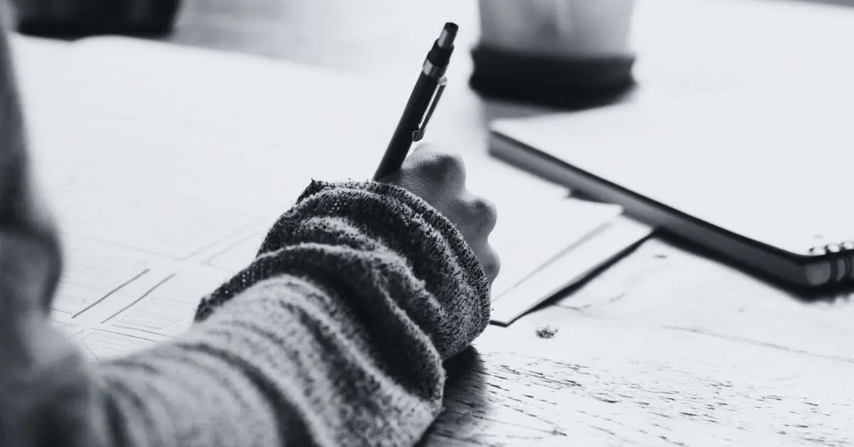 Student suicide: Visakhapatnam boy, 17, jumps off hostel after being scolded by lecturer