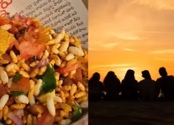 You aren’t a true Vizagite unless you’ve had at least 6 of these 12 experiences!