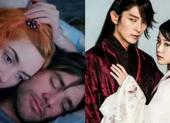 Skip the new OTT releases, watch these Valentine’s HORROR movies & shows this week of romance