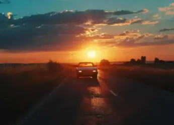 Hitting The Road For A Trip? Here’s The Only Checklist You Need!