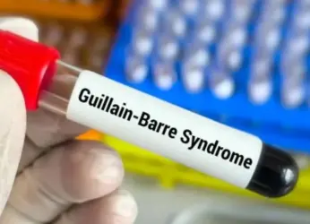 Woman dies from suspected Guillain-Barré Syndrome at KGH