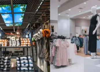 Gen Z, shop the latest styles at these 7 trendy clothing stores in Vizag!
