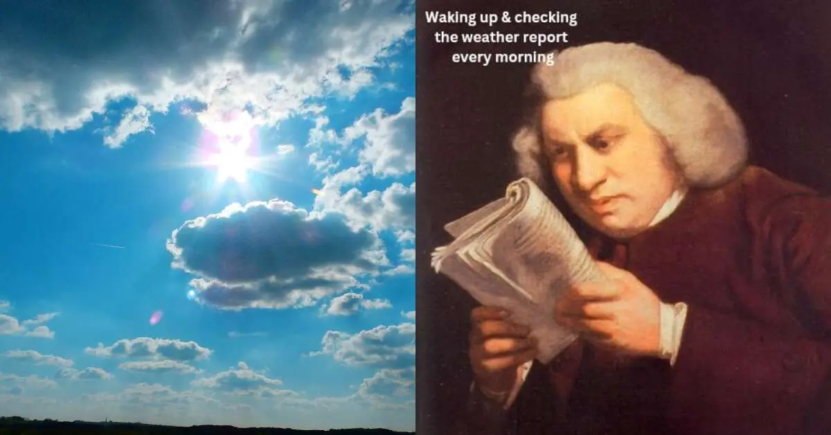 Summer's almost here, and these 10 funny memes describe every Vizagite's experience during the season!