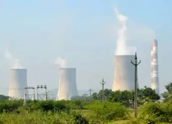 VMRDA approves Health City in Parawada-Atchuthapuram near Visakhapatnam