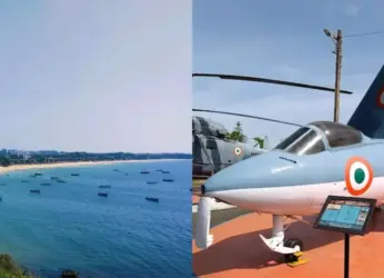 Mormugao: The Visakhapatnam of the West Coast?