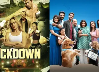 The Ultimate List of 31 New OTT Releases This Week!