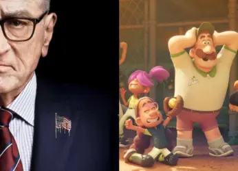 5 top new OTT releases this week & why you should watch them