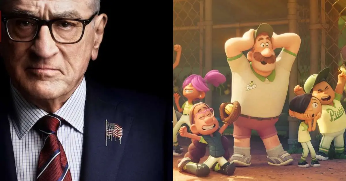 5 top new OTT releases this week & why you should watch them