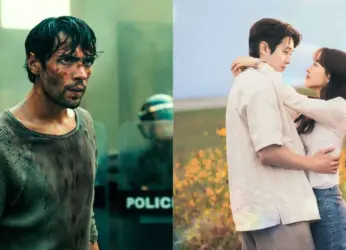 7 of the best new OTT releases of February 2025 to catch up on this week!