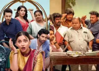 5 funny new OTT releases to watch for mid-week laughs!