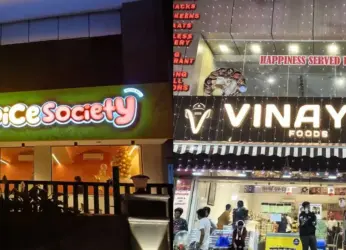 5 new restaurants and cafes in Visakhapatnam worth trying this February!