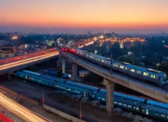 100-acre land acquisition cleared for Visakhapatnam Metro Phase 1