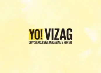 Visakhapatnam man sets himself on fire by pouring petrol, dies