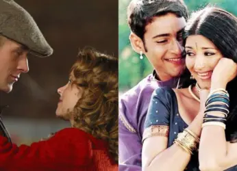 From slow burn to soulmates, here’s the ultimate list of romance movies for every trope!