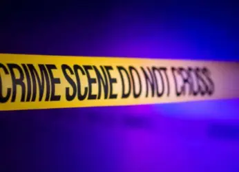 Murder in Visakhapatnam: Man stabs, burns astrologer for misbehaving with his wife