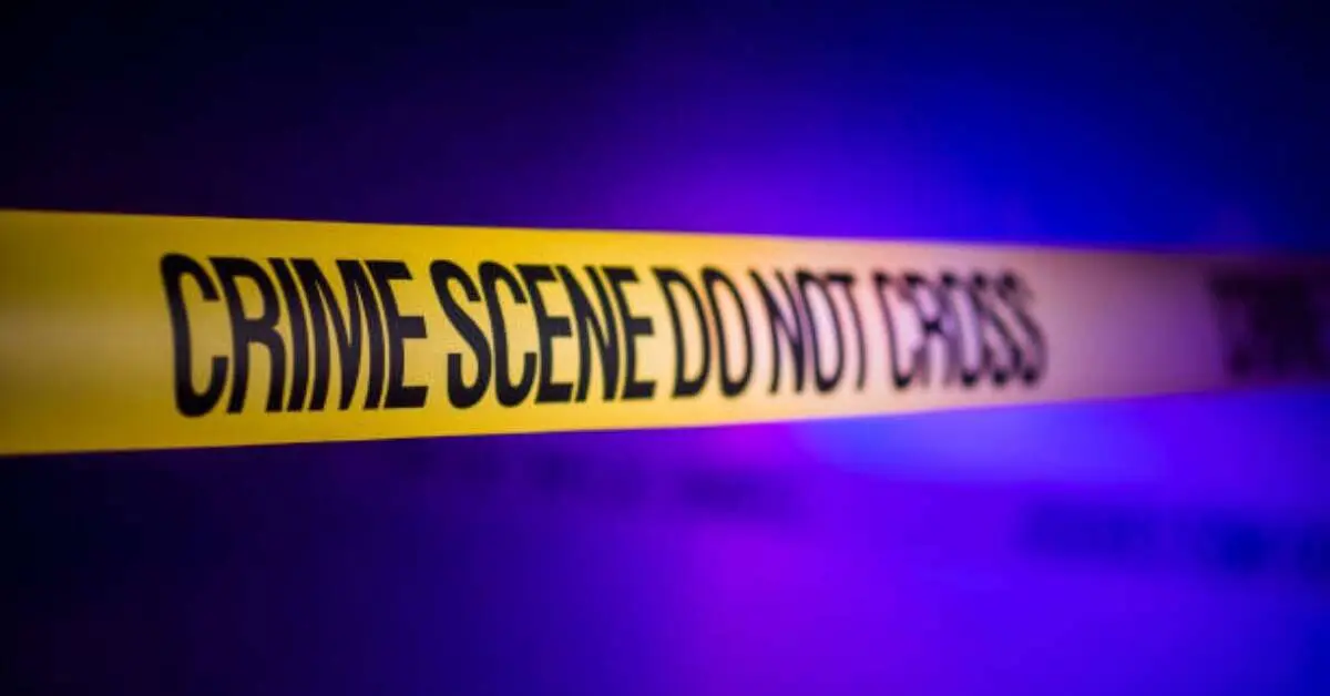 Murder in Visakhapatnam: Man stabs, burns astrologer for misbehaving with his wife