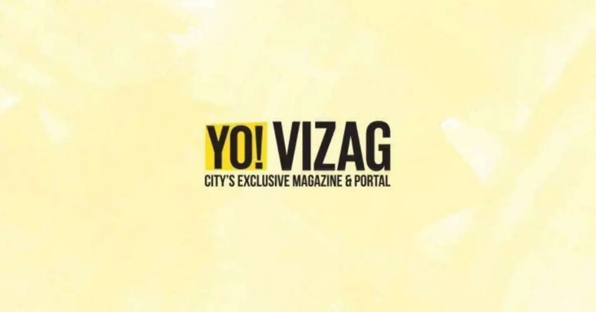 Four arrested for smuggling ganja from Visakhapatnam to NCR Delhi